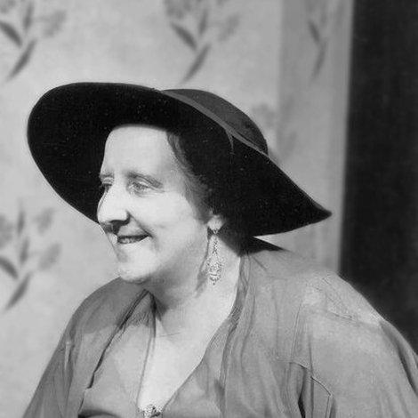 Maureen Delaney