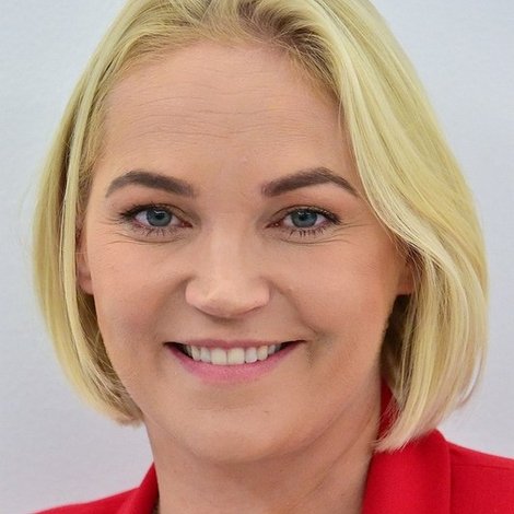 Dominika Figurska