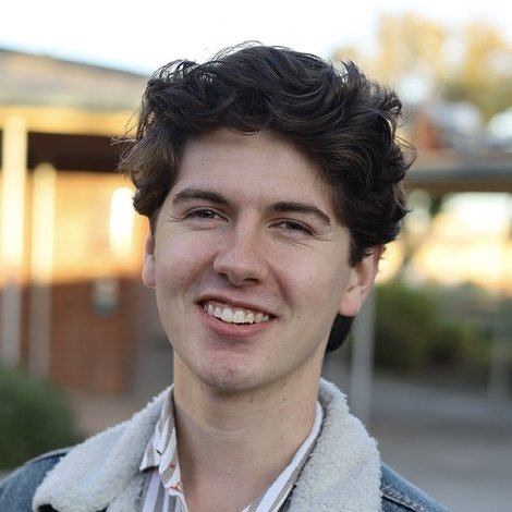 Ryan Pollard