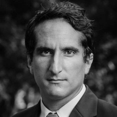 Omar García