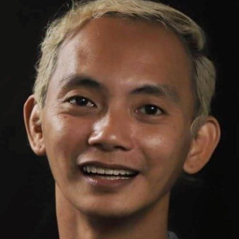 Mark Grabador