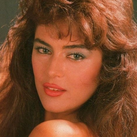 Melike Zobu