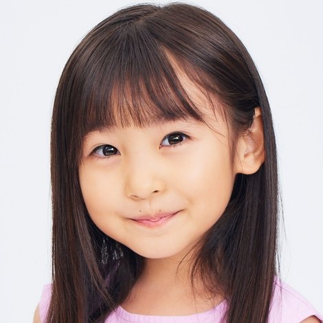 Isomura Ameri