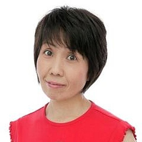 Yôko Teppouzuka