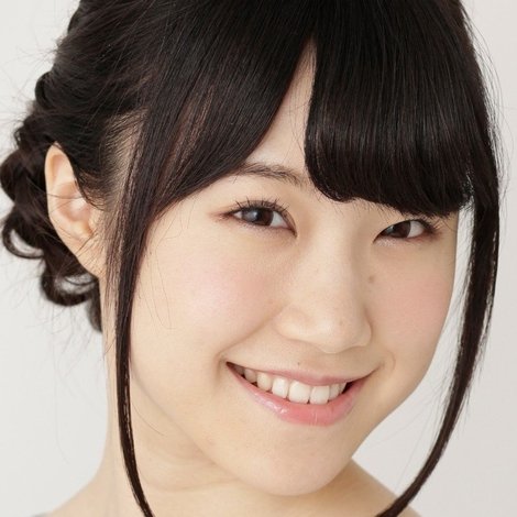 Nanami Atsugi