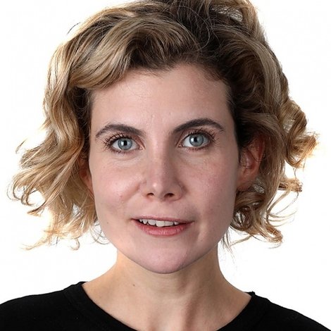Ayşecan Tatari