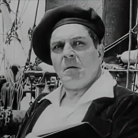 Alexandre Colas