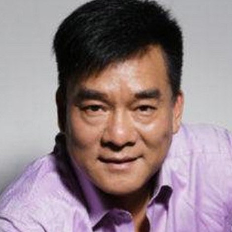 Liu Jiaoxin