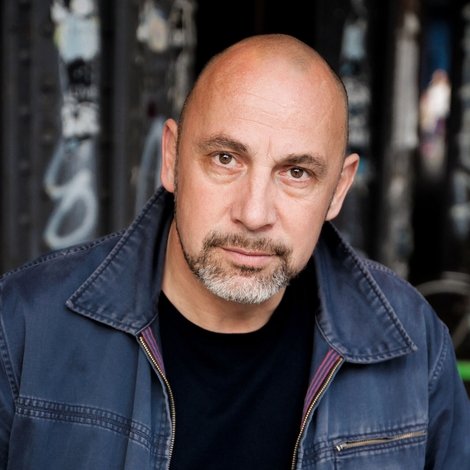Matthias Zahlbaum
