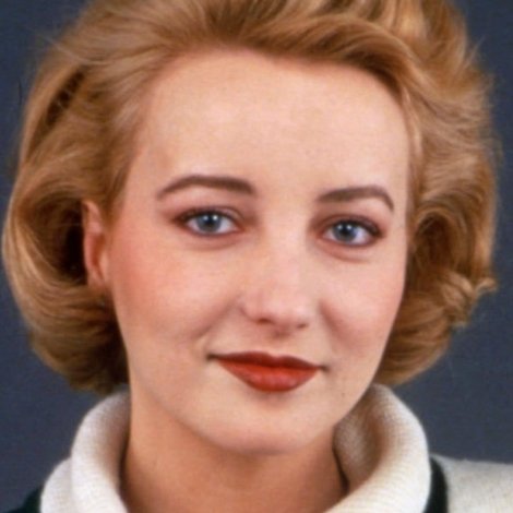 Pauline Lafont