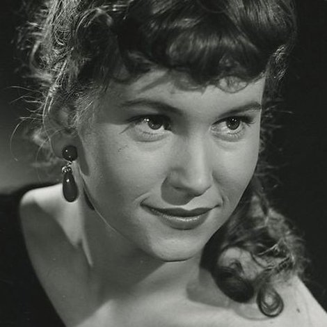 Mimi Heinrich