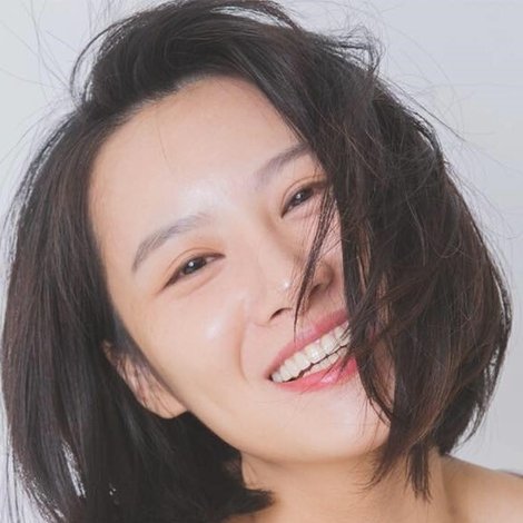Iris Hu