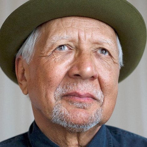 Charles Lloyd
