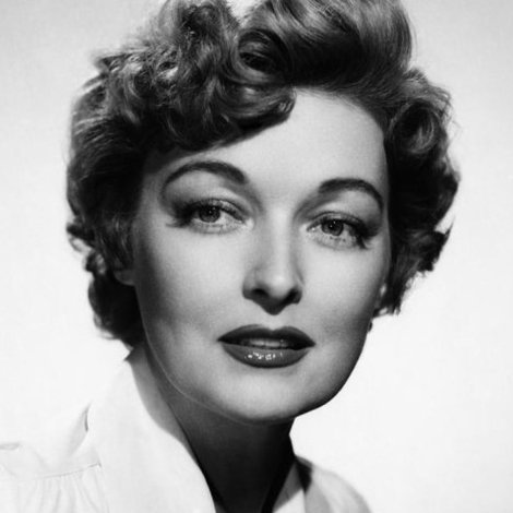 Karin Booth