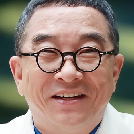 Kim Su-cheol
