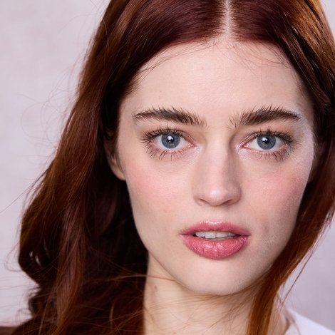 Audrey Venable