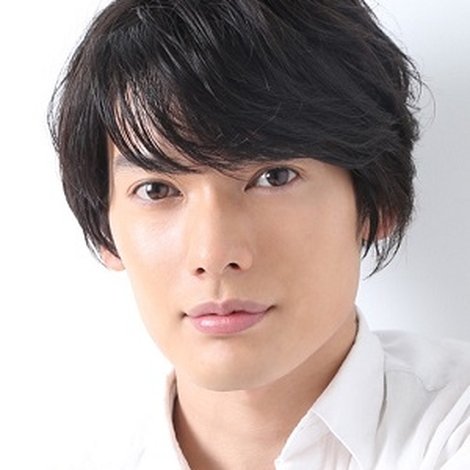 Tsubasa Sakiyama