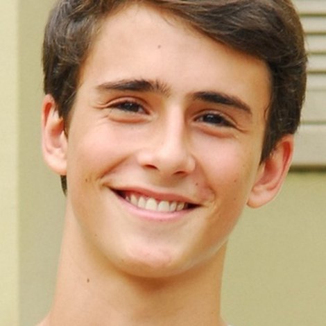 Lucas Cotrim