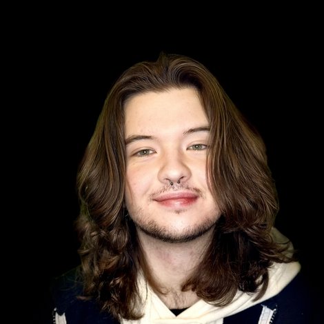 Brandon Nims