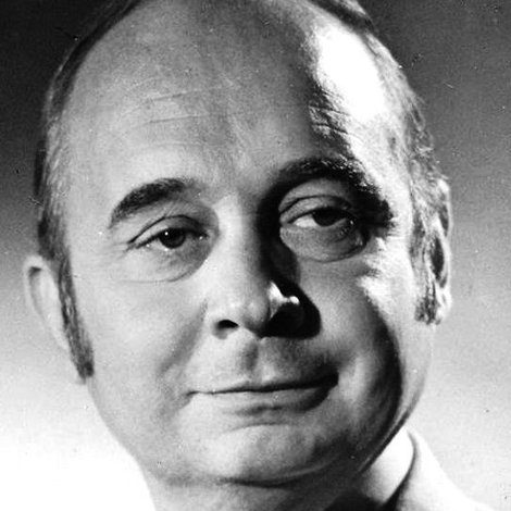 René Clermont