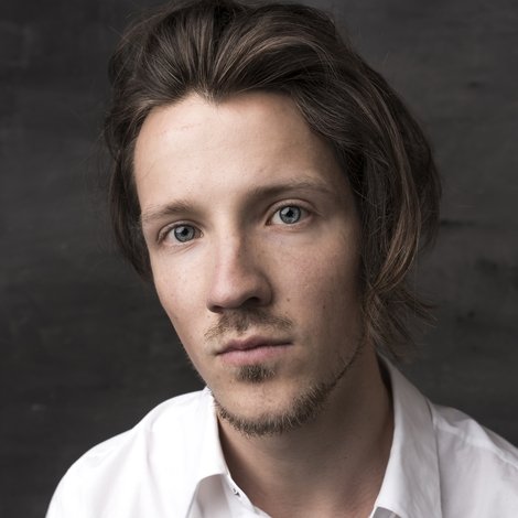 Matas Dirginčius
