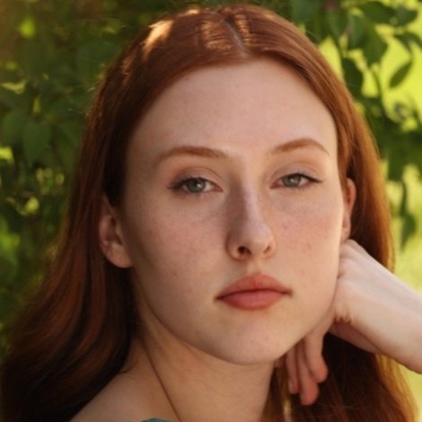 Corynn Treadwell