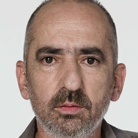 Giorgos Valais