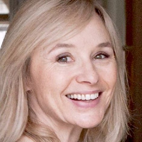 Anaïs Jeanneret
