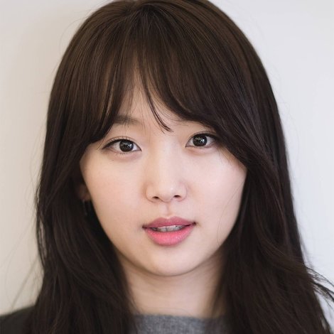 Jin Ki-joo
