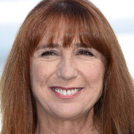 Soledad Olayo