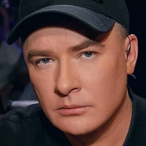 Andrii Danylko