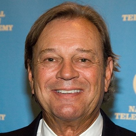 Don Ohlmeyer