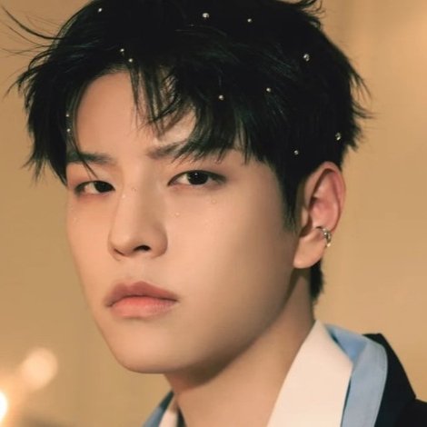 Seungmin