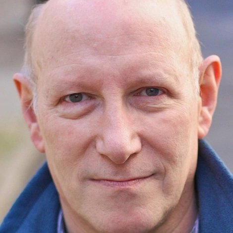 Mal Whyte