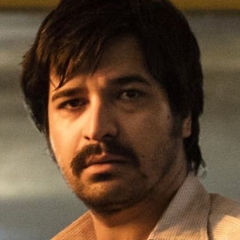 Abolfazl Kahani