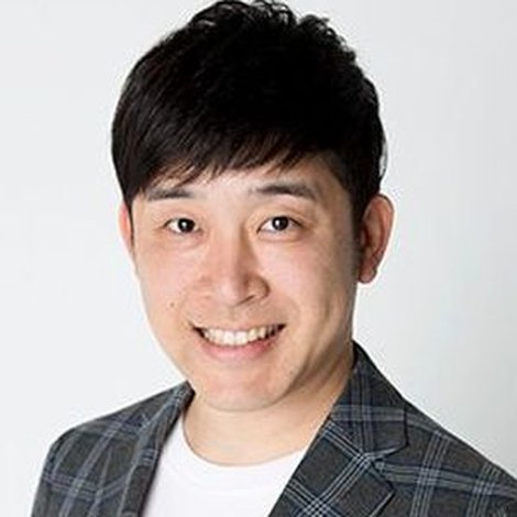 Kôji Abe