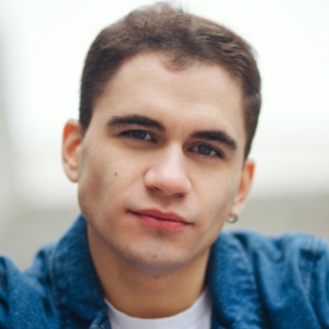 Javier Sesmillo