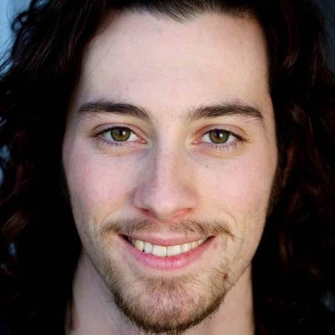 Brian Smick