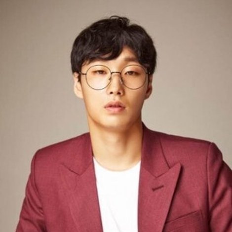 Park Tae-san