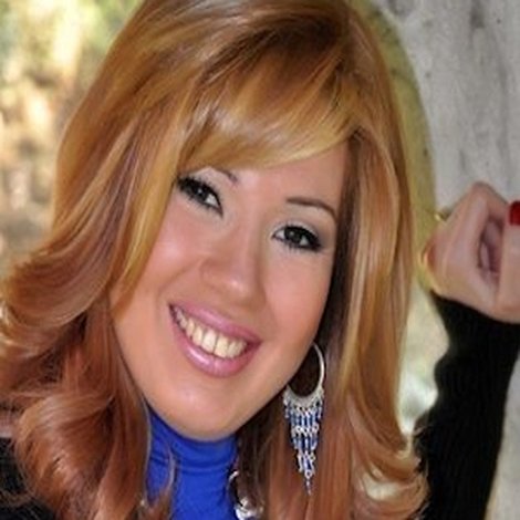 Rania Farid Shawqi
