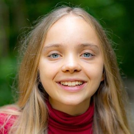 Lale Andrä