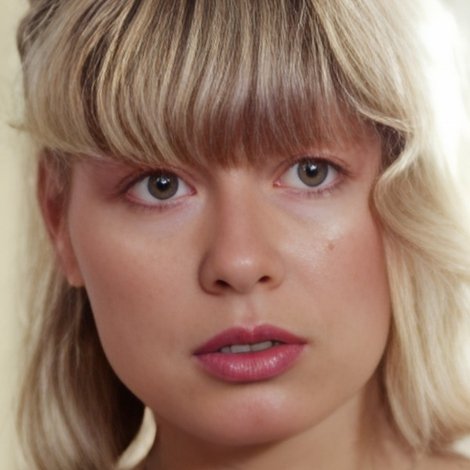 Danièle Azzalini