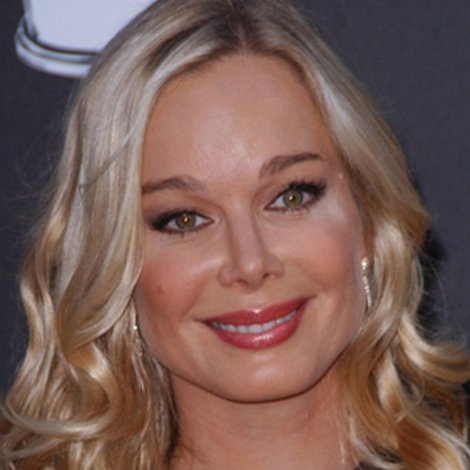 Jennifer Gareis