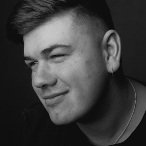 Ivan Smirnov