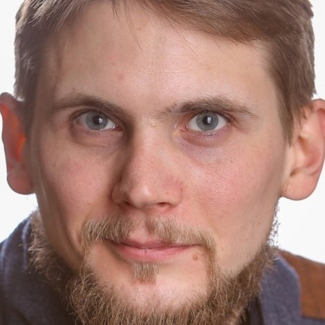 Attila Baráth