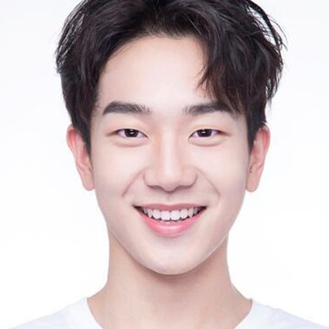 Ma Sichao