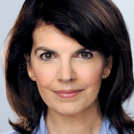 Candace Kirkpatrick