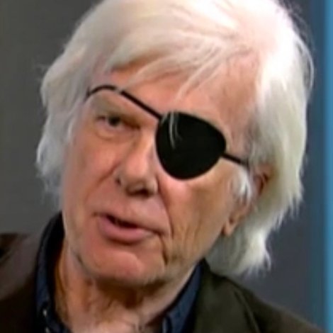 Wim Kayzer