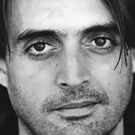 Brendan O'Brien
