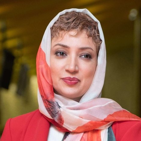 Negar Abedi